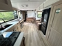 living-area-main-1