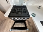 stove-oven-open