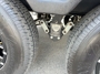 suspension-system