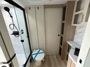 bedroom-2