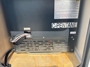inverter