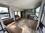 living-area-main-2