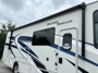 awning-1
