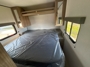 bedroom-1