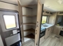 bunk-room