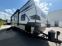 campside
