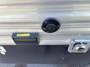 inverter