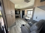 living-area-main-1