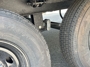suspension-system