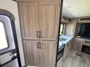 washer-dryer