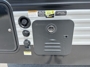 water-center-convenience-station