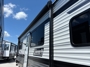 awning-1