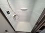 bathroom-2