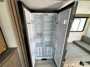 fridge-open