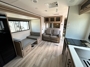 living-area-main-1