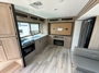 living-area-main-2