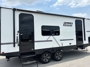 awning-1