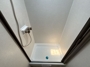 bathroom-2