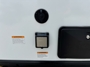 inverter