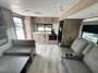 living-area-main-1