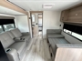 living-area-main-2