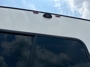rear-camera-prep