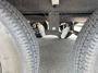 suspension-system