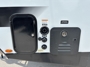water-heater