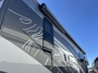 awning-1