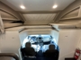 bunk-room