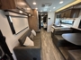living-area-main-2