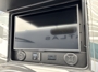 outside-tv
