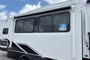 awning-1