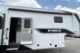 awning-2