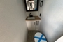bathroom-2