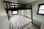 bunk-room