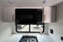 cabinet-1