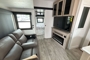 entertainment-center