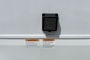 inverter