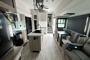 living-area-main-2