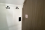 washer-dryer