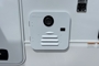 water-heater
