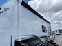 awning-1
