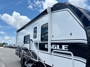 awning-2