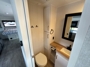 bathroom-2