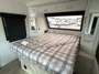 bedroom-1