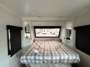bedroom-2