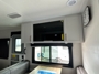 entertainment-center