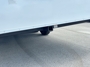 rear-hitch-rack