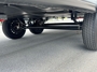 suspension-system